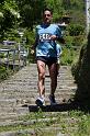 Maratona 2013 - Caprezzo - Omar Grossi - 203-r